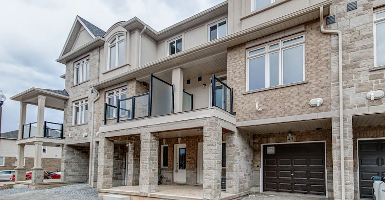 49-40 Zinfandel Drive, Hamilton, ON, L8E 0L1 - 2