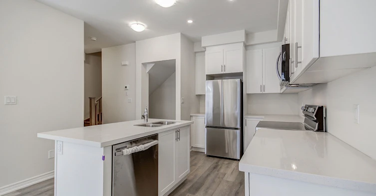 49-40 Zinfandel Drive, Hamilton, ON, L8E 0L1 - 8