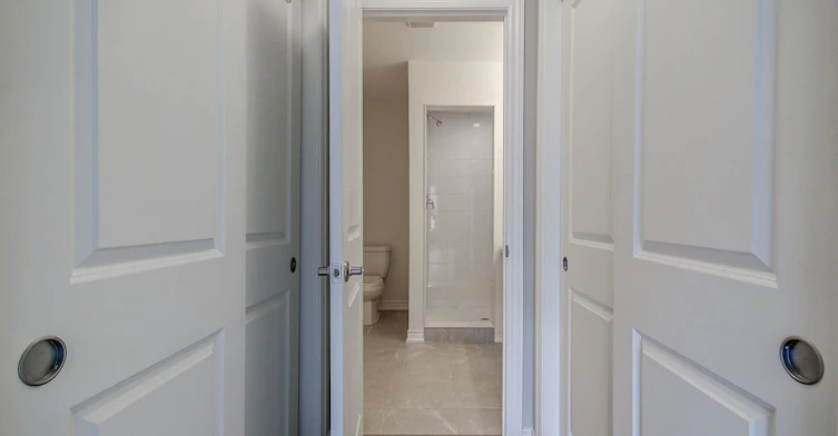 49-40 Zinfandel Drive, Hamilton, ON, L8E 0L1 - 23