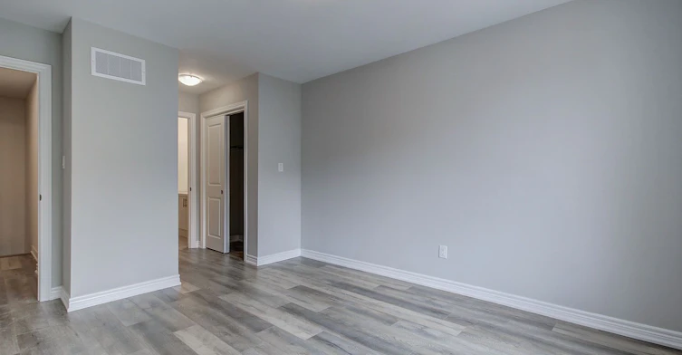 49-40 Zinfandel Drive, Hamilton, ON, L8E 0L1 - 21