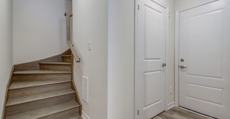 49-40 Zinfandel Drive, Hamilton, ON, L8E 0L1 - 28