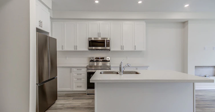 49-40 Zinfandel Drive, Hamilton, ON, L8E 0L1 - 5