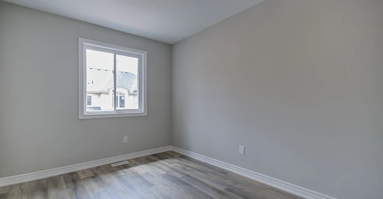 49-40 Zinfandel Drive, Hamilton, ON, L8E 0L1 - 17