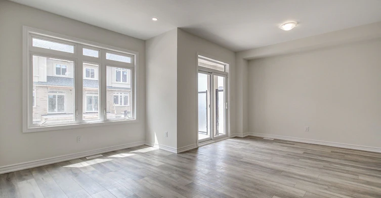 49-40 Zinfandel Drive, Hamilton, ON, L8E 0L1 - 11