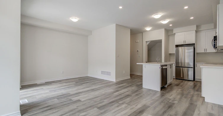 49-40 Zinfandel Drive, Hamilton, ON, L8E 0L1 - 12