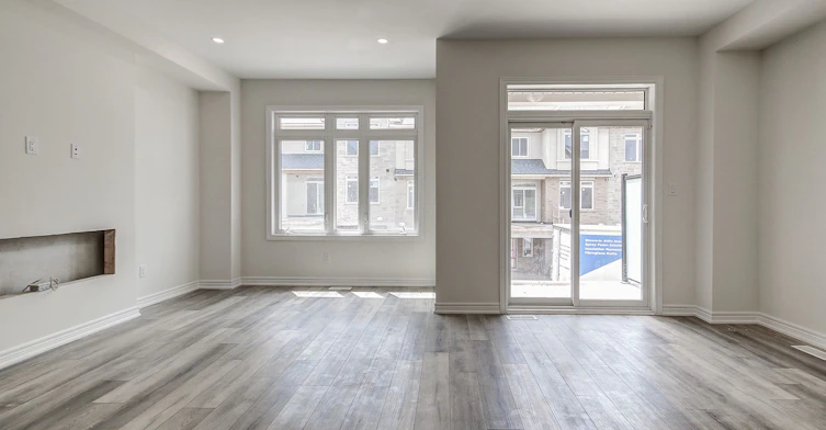 49-40 Zinfandel Drive, Hamilton, ON, L8E 0L1 - 10