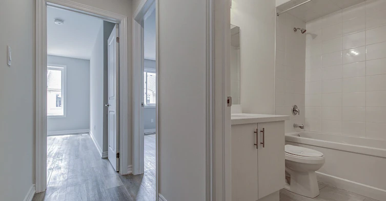 49-40 Zinfandel Drive, Hamilton, ON, L8E 0L1 - 16