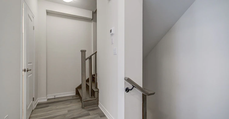 49-40 Zinfandel Drive, Hamilton, ON, L8E 0L1 - 14