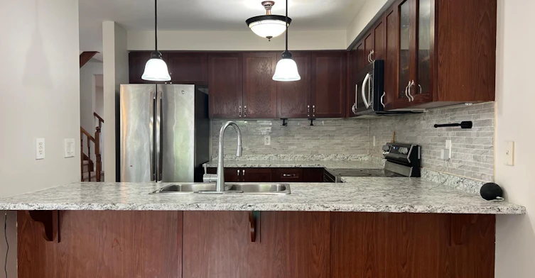 39 Golden Iris Crescent, Hamilton, ON, L8B 0R6 - 18
