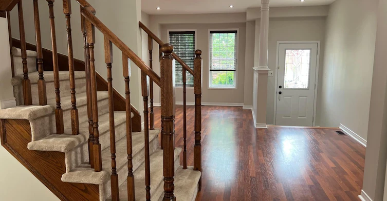 39 Golden Iris Crescent, Hamilton, ON, L8B 0R6 - 13
