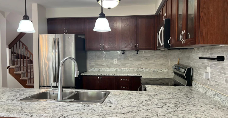 39 Golden Iris Crescent, Hamilton, ON, L8B 0R6 - 21