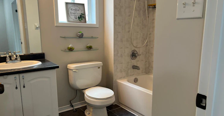 39 Golden Iris Crescent, Hamilton, ON, L8B 0R6 - 25