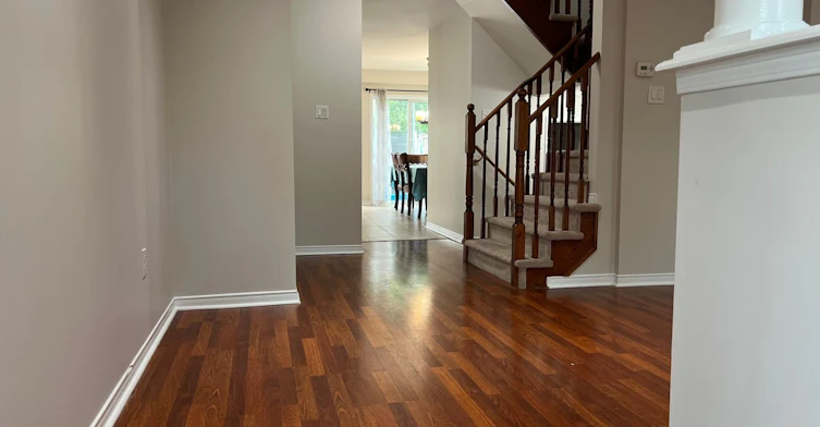 39 Golden Iris Crescent, Hamilton, ON, L8B 0R6 - 8