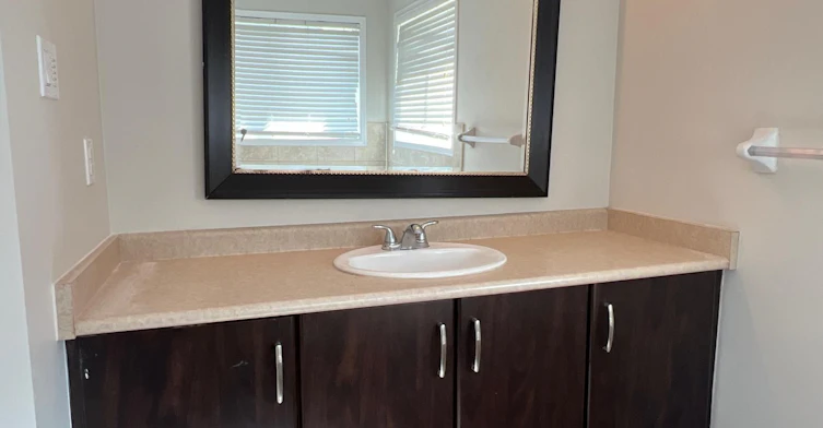 39 Golden Iris Crescent, Hamilton, ON, L8B 0R6 - 38