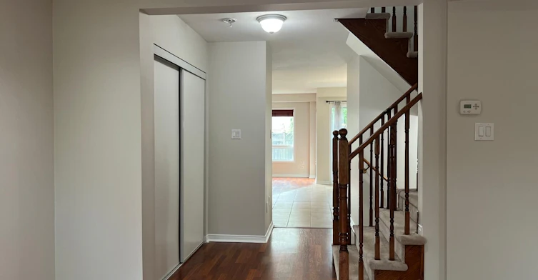 39 Golden Iris Crescent, Hamilton, ON, L8B 0R6 - 9