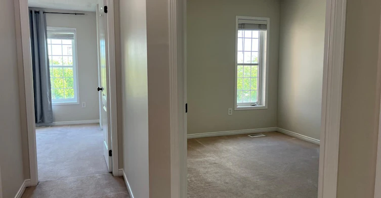 39 Golden Iris Crescent, Hamilton, ON, L8B 0R6 - 28