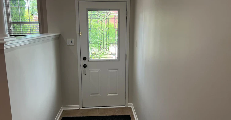 39 Golden Iris Crescent, Hamilton, ON, L8B 0R6 - 5
