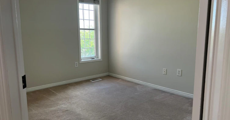 39 Golden Iris Crescent, Hamilton, ON, L8B 0R6 - 30