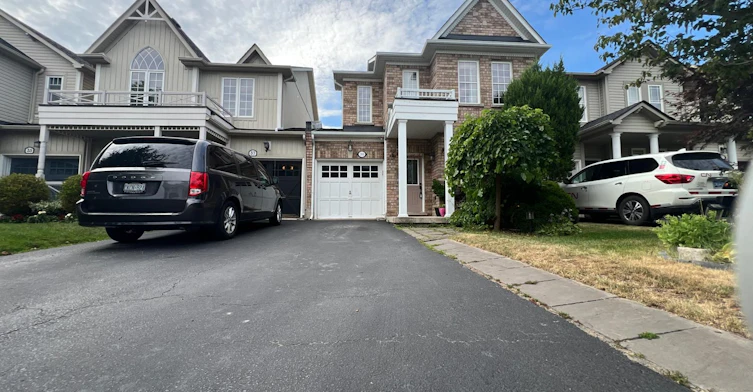 39 Golden Iris Crescent, Hamilton, ON, L8B 0R6 - 44
