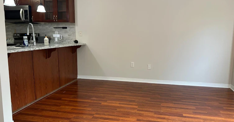 39 Golden Iris Crescent, Hamilton, ON, L8B 0R6 - 22