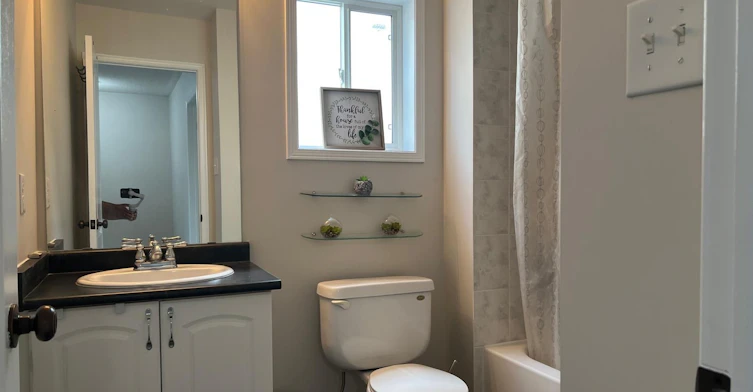39 Golden Iris Crescent, Hamilton, ON, L8B 0R6 - 27