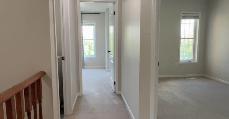 39 Golden Iris Crescent, Hamilton, ON, L8B 0R6 - 31