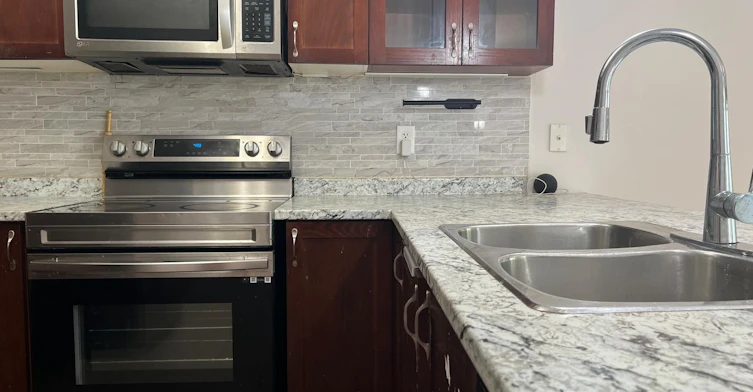 39 Golden Iris Crescent, Hamilton, ON, L8B 0R6 - 20