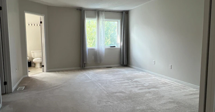 39 Golden Iris Crescent, Hamilton, ON, L8B 0R6 - 34