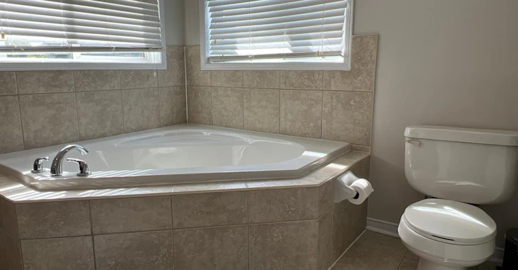 39 Golden Iris Crescent, Hamilton, ON, L8B 0R6 - 36
