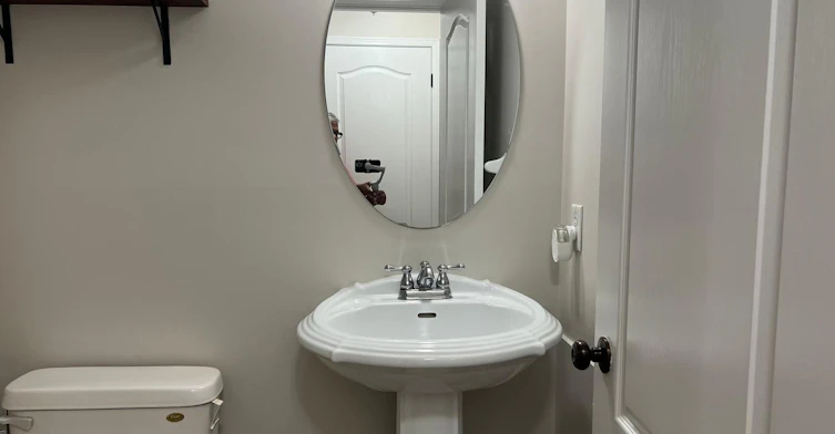 39 Golden Iris Crescent, Hamilton, ON, L8B 0R6 - 12