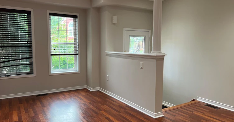 39 Golden Iris Crescent, Hamilton, ON, L8B 0R6 - 6