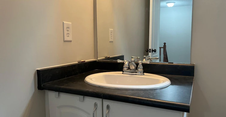 39 Golden Iris Crescent, Hamilton, ON, L8B 0R6 - 26