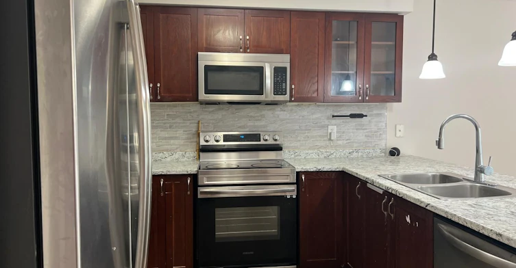 39 Golden Iris Crescent, Hamilton, ON, L8B 0R6 - 15