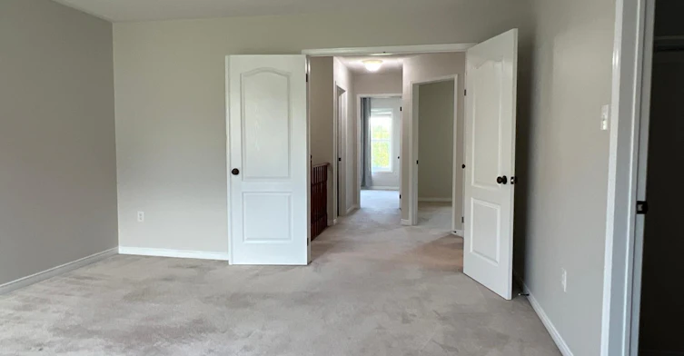 39 Golden Iris Crescent, Hamilton, ON, L8B 0R6 - 32