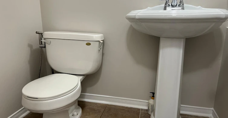 39 Golden Iris Crescent, Hamilton, ON, L8B 0R6 - 10