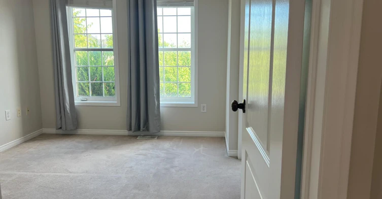 39 Golden Iris Crescent, Hamilton, ON, L8B 0R6 - 29