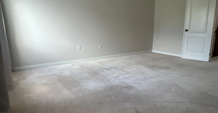 39 Golden Iris Crescent, Hamilton, ON, L8B 0R6 - 33