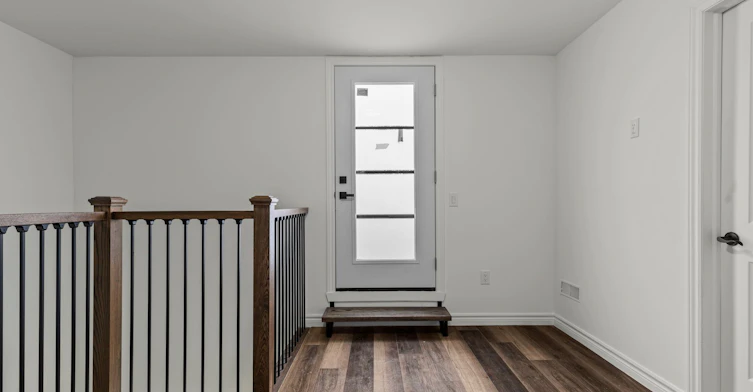D208-119 Town Line E Road, Huntsville, ON, P1H 1S7 - 33