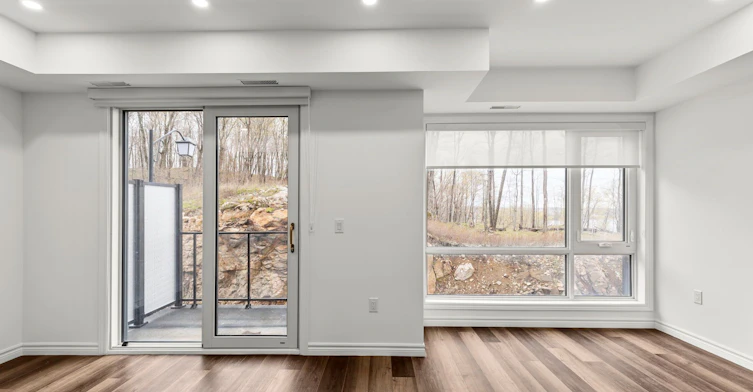 D208-119 Town Line E Road, Huntsville, ON, P1H 1S7 - 14