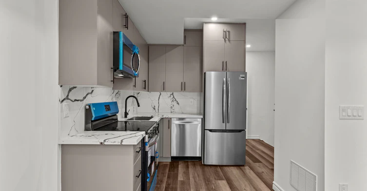 D208-119 Town Line E Road, Huntsville, ON, P1H 1S7 - 11