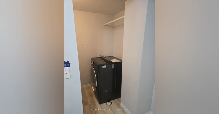 Basement-28 Amanda Walk, Cambridge, ON, N3C 4K8 - 11