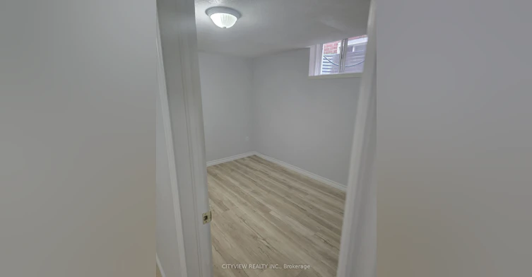 Basement-28 Amanda Walk, Cambridge, ON, N3C 4K8 - 7