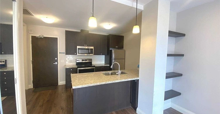 621-118 King Street E, Hamilton, ON, L8N 1A8 - 16
