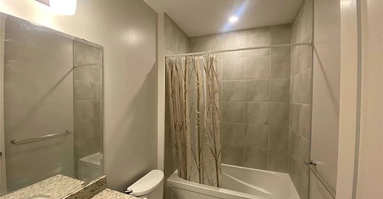 621-118 King Street E, Hamilton, ON, L8N 1A8 - 26