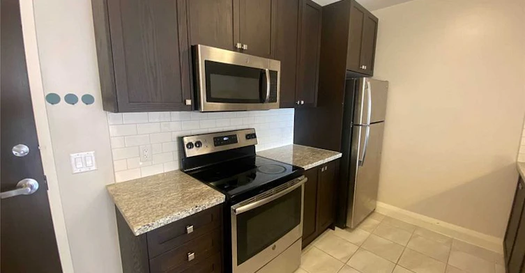 621-118 King Street E, Hamilton, ON, L8N 1A8 - 8