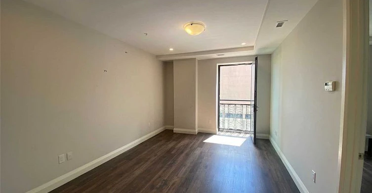 621-118 King Street E, Hamilton, ON, L8N 1A8 - 24