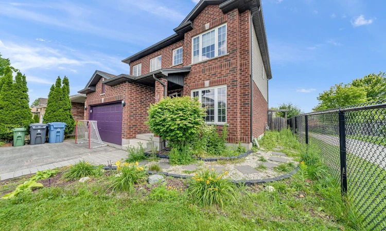 31 Ingram Drive
