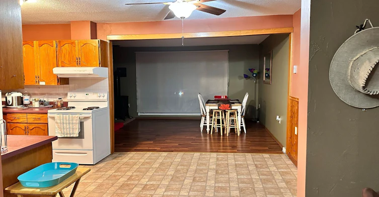 498 Hiscock Shores Road, Prince Edward County, ON, K0K 1L0 - 16