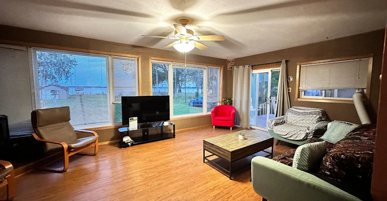 498 Hiscock Shores Road, Prince Edward County, ON, K0K 1L0 - 23