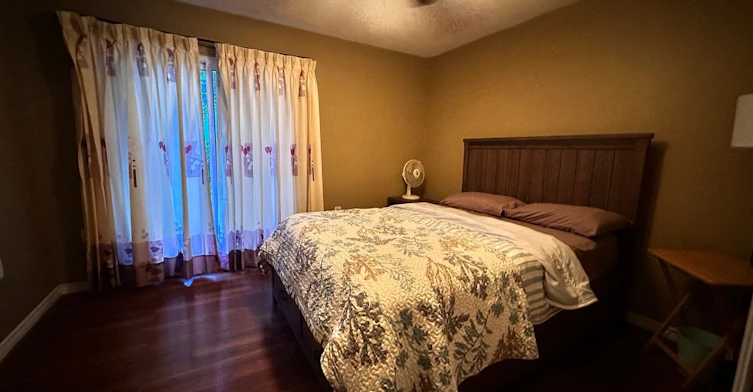 498 Hiscock Shores Road, Prince Edward County, ON, K0K 1L0 - 13